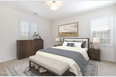 5245 Via Quinto, Newbury Park, CA 91320 - Photo 39