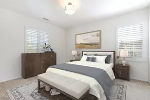 5245 Via Quinto, Newbury Park, CA 91320 - Photo 39