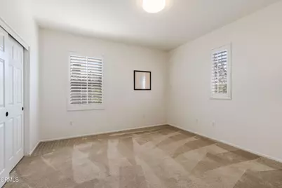 5245 Via Quinto, Newbury Park, CA 91320 - Photo 37