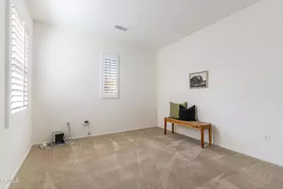 5245 Via Quinto, Newbury Park, CA 91320 - Photo 25