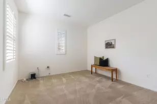 5245 Via Quinto, Newbury Park, CA 91320 - Photo 25