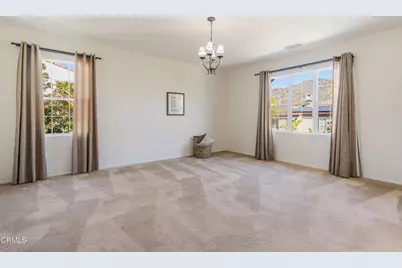 5245 Via Quinto, Newbury Park, CA 91320 - Photo 29