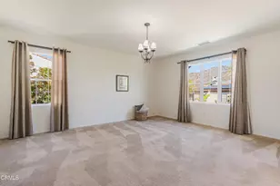 5245 Via Quinto, Newbury Park, CA 91320 - Photo 29