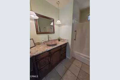 86 Pansy Place #86, Ventura, CA 93004 - Photo 19