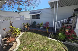 86 Pansy Pl, Ventura, CA 93004 - Photo 29
