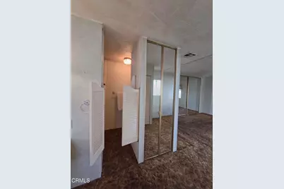 86 Pansy Place #86, Ventura, CA 93004 - Photo 25