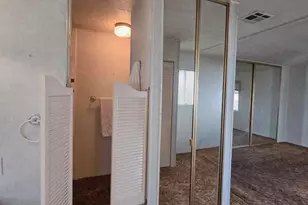 86 Pansy Pl, Ventura, CA 93004 - Photo 25