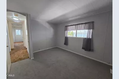 86 Pansy Place #86, Ventura, CA 93004 - Photo 17