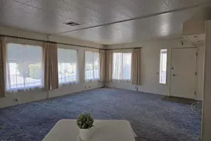 86 Pansy Pl, Ventura, CA 93004 - Photo 7