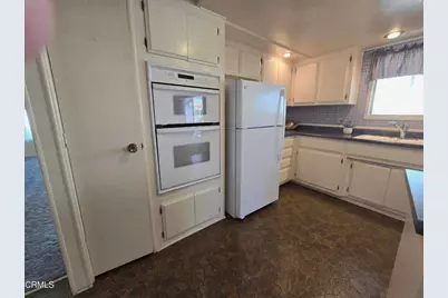 86 Pansy Place #86, Ventura, CA 93004 - Photo 11