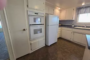 86 Pansy Pl, Ventura, CA 93004 - Photo 11