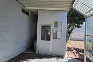 86 Pansy Pl, Ventura, CA 93004 - Photo 31