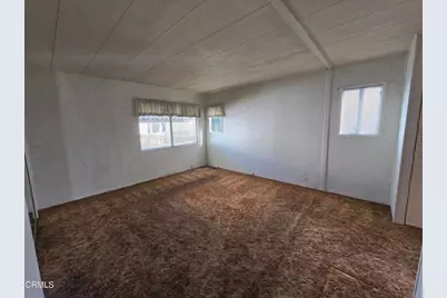 86 Pansy Place #86, Ventura, CA 93004 - Photo 21