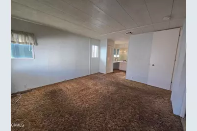 86 Pansy Place #86, Ventura, CA 93004 - Photo 23