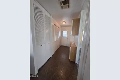 86 Pansy Place #86, Ventura, CA 93004 - Photo 9
