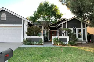 809 Woodgrove Rd, Fillmore, CA 93015 - Photo 1