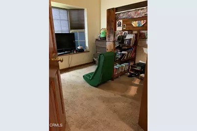 809 Woodgrove Road, Fillmore, CA 93015 - Photo 13