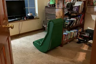 809 Woodgrove Rd, Fillmore, CA 93015 - Photo 13