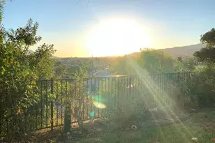 809 Woodgrove Rd, Fillmore, CA 93015 - Photo 23