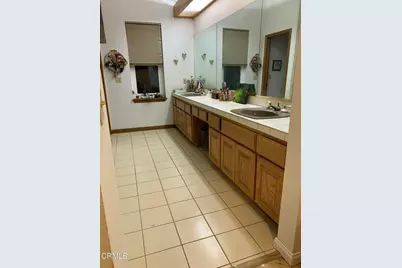 809 Woodgrove Road, Fillmore, CA 93015 - Photo 17