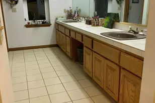 809 Woodgrove Rd, Fillmore, CA 93015 - Photo 17