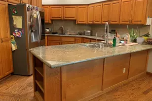 809 Woodgrove Rd, Fillmore, CA 93015 - Photo 11