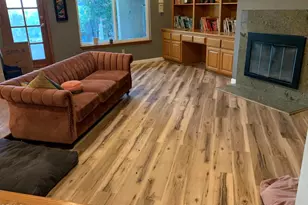 809 Woodgrove Rd, Fillmore, CA 93015 - Photo 7