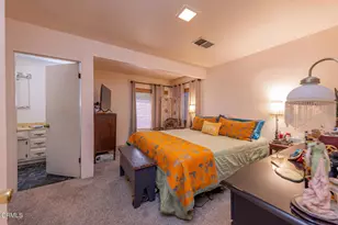 162 S La Luna Ave, Ojai, CA 93023 - Photo 19