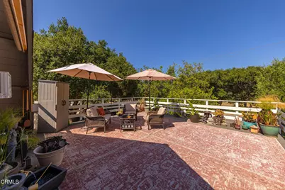 162 S La Luna Avenue, Ojai, CA 93023 - Photo 29