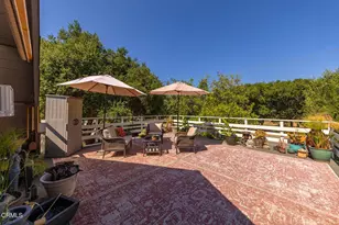 162 S La Luna Ave, Ojai, CA 93023 - Photo 29