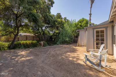 162 S La Luna Avenue, Ojai, CA 93023 - Photo 23