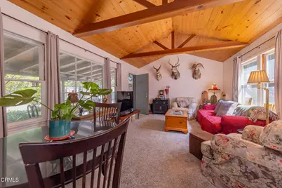 162 S La Luna Avenue, Ojai, CA 93023 - Photo 17