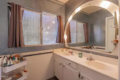 162 S La Luna Avenue, Ojai, CA 93023 - Photo 11