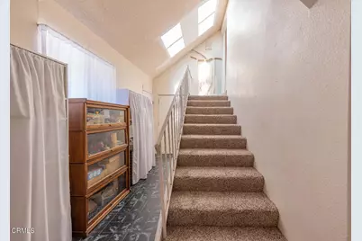 162 S La Luna Avenue, Ojai, CA 93023 - Photo 25