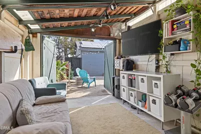 407 Magnolia Avenue, Oxnard, CA 93030 - Photo 59
