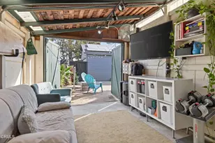 407 Magnolia Ave, Oxnard, CA 93030 - Photo 59