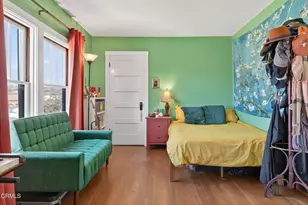 407 Magnolia Ave, Oxnard, CA 93030 - Photo 51