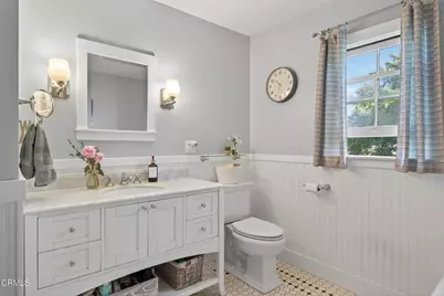 407 Magnolia Avenue, Oxnard, CA 93030 - Photo 53