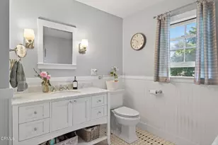 407 Magnolia Ave, Oxnard, CA 93030 - Photo 53