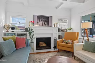 407 Magnolia Ave, Oxnard, CA 93030 - Photo 21