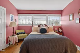 407 Magnolia Ave, Oxnard, CA 93030 - Photo 49