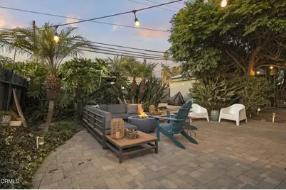 407 Magnolia Avenue, Oxnard, CA 93030 - Photo 11