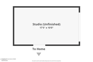 407 Magnolia Ave, Oxnard, CA 93030 - Photo 75