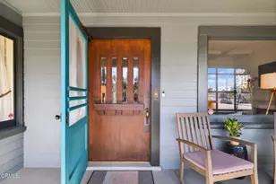 407 Magnolia Ave, Oxnard, CA 93030 - Photo 19