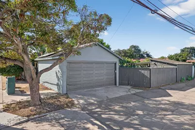 407 Magnolia Avenue, Oxnard, CA 93030 - Photo 73