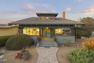 407 Magnolia Ave, Oxnard, CA 93030 - Photo 7