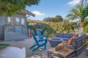 407 Magnolia Ave, Oxnard, CA 93030 - Photo 61