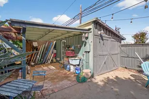 407 Magnolia Ave, Oxnard, CA 93030 - Photo 57