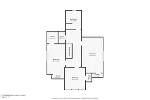 407 Magnolia Ave, Oxnard, CA 93030 - Photo 79