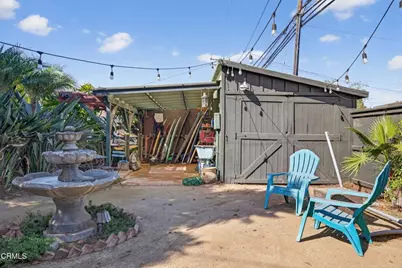 407 Magnolia Avenue, Oxnard, CA 93030 - Photo 67